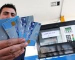 هجوم متقاضیان کارت سوخت المثنی / افزایش درخواست‌ها زمان صدور را طولانی کرد