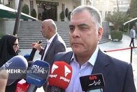 محسن پاک نژاد: افزایش قیمت بنزین سوپر تا ۵۰ هزار تومان