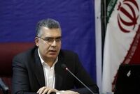 مهلت نهایی صادرکنندگان برای بازگشت ارز
