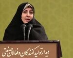 تک‌نرخی شدن ارز و جنگ مانع تامین دارو نشد