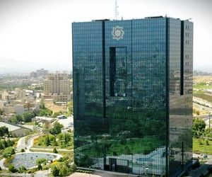 تدوین و نصب منشور حقوق مشتریان در تمامی شعب بانک‌ها الزامی شد
