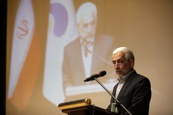 اختصاص ۵۳ حلقه چاه شهرداری تهران برای تقویت تأمین آب شرب پایتخت
