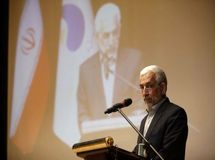 اختصاص ۵۳ حلقه چاه شهرداری تهران برای تقویت تأمین آب شرب پایتخت
