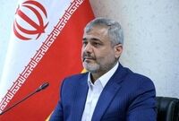 دادگستری تهران: ۳۰۰ نفر به اتهام پس ندادن ارز کشور احضار شدند