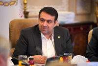 بانک ملی ایران، نماد تحول بانکی/ از واگذاری ۷۰ همت دارایی مازاد تا راه‌اندازی نئوبانک و جوان‌سازی نیروی انسانی
