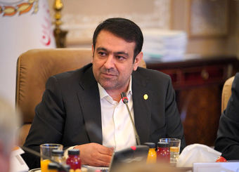 بانک ملی ایران، نماد تحول بانکی/ از واگذاری ۷۰ همت دارایی مازاد تا راه‌اندازی نئوبانک و جوان‌سازی نیروی انسانی
