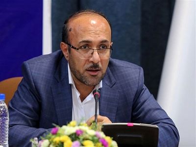 گمرک ایران در بحبوحه جنگ ۱۲ روزه، رکورد ترخیص کالای اساسی را شکست
