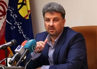 ۴ هزار میلیارد تومان پروژه توزیع آماده افتتاح است
