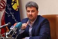 ۴ هزار میلیارد تومان پروژه توزیع آماده افتتاح است
