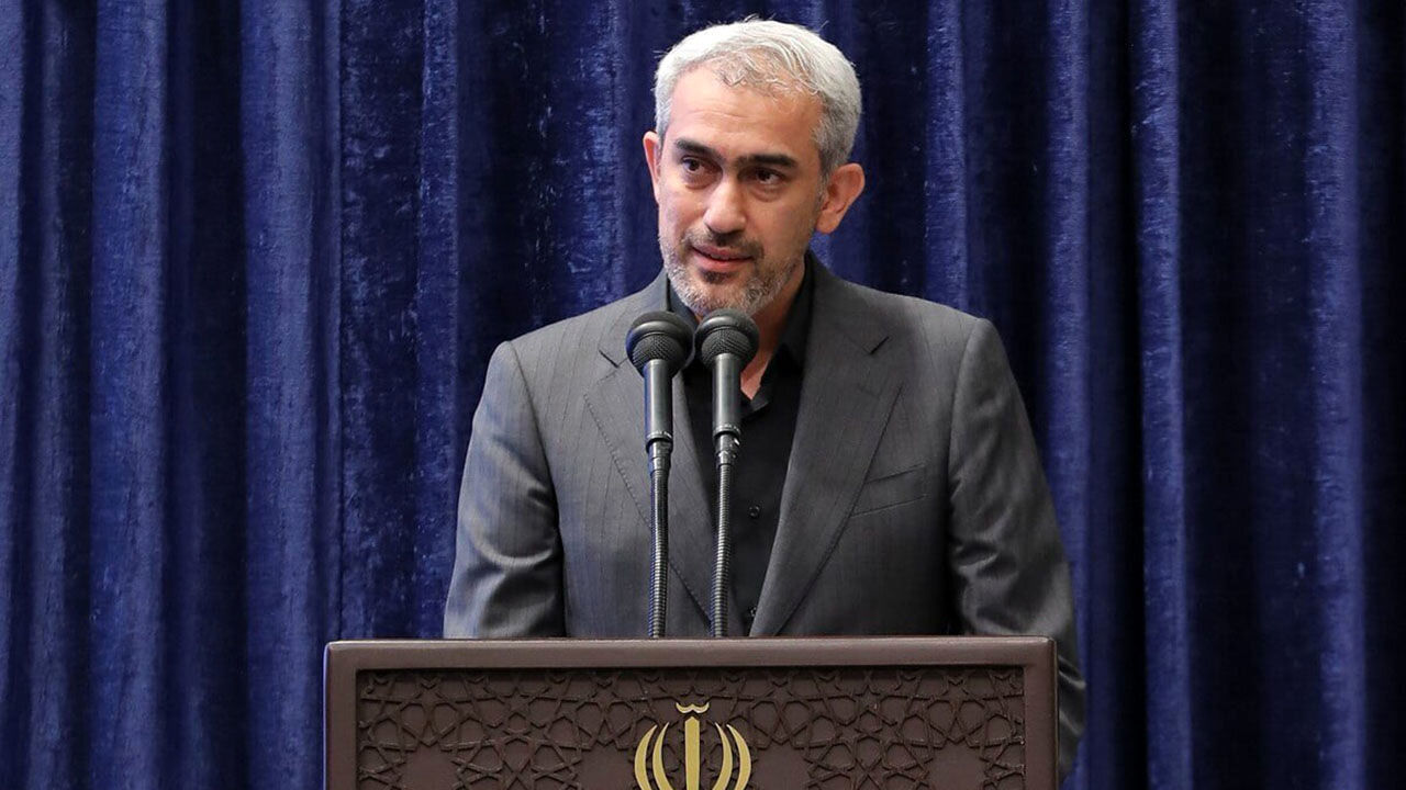 مدنی زاده: ستادهای توسعه منطقه‌ای تشکیل می‌شود
