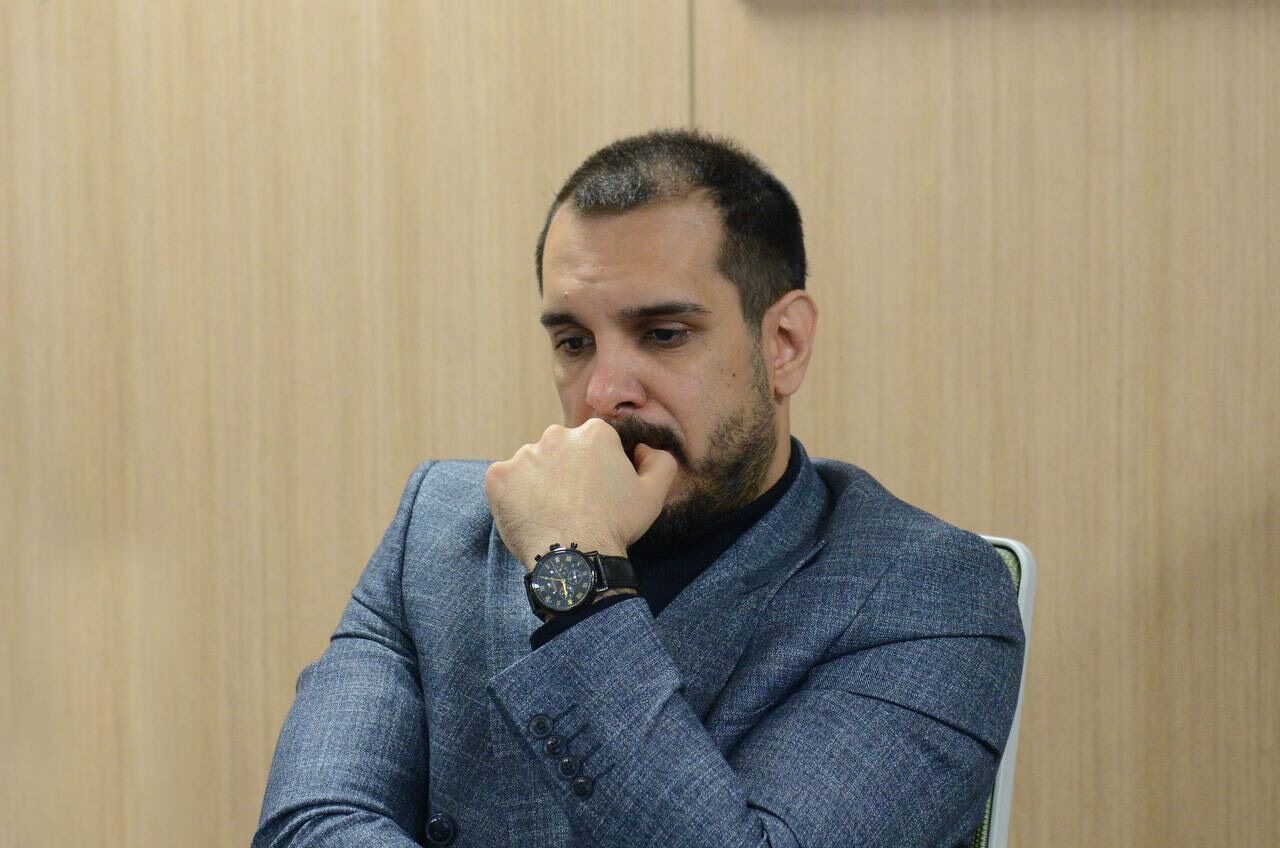 آخرین وضعیت برنج وارداتی / بحران نقدینگی واردکنندگان جدی شد
