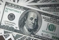 قیمت دلار و یورو امروز شنبه ۱۸ بهمن ۱۴۰۴ + جدول