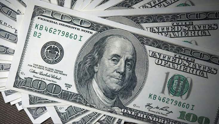 قیمت دلار و یورو امروز شنبه ۱۸ بهمن ۱۴۰۴ + جدول