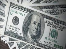 قیمت دلار و یورو امروز شنبه ۱۸ بهمن ۱۴۰۴ + جدول