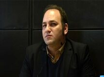 تأثیر زنجیره‌ای ارز بر خودرو: نه فقط مواد اولیه وارداتی، حتی داخلی هم گران می‌شود