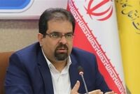راهکارهای جبران ناترازی گاز اعلام شد؛ اولویت مصرف با صنایع مولد است
