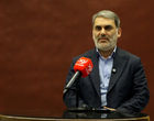 برخی مسئولین رقم‌ خسارت را چند برابر اعلام می‌کنند که از آمریکا غرامت بگیرند!