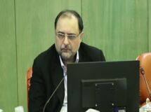 تنگه هرمز، گلوگاه حیاتی امنیت غذایی و انرژی جهان
