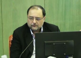 تنگه هرمز، گلوگاه حیاتی امنیت غذایی و انرژی جهان
