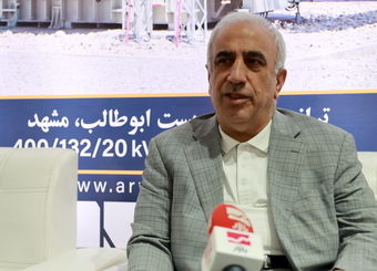 در بهترین حالت به رشد سه درصدی خواهیم رسید