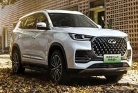 آخرین قیمت محصولات مدیران خودرو امروز، پنجشنبه 5 دی ماه