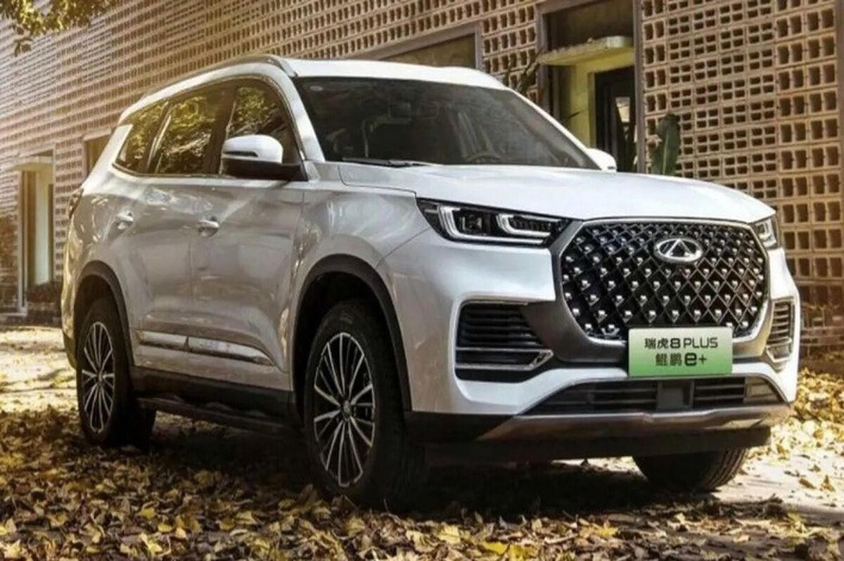 آخرین قیمت محصولات مدیران خودرو امروز، پنجشنبه 5 دی ماه