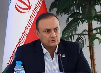 زیان انباشته کل در صنعت خودروسازی بیش از ۲۵۰ همت شده است