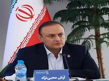 زیان انباشته کل در صنعت خودروسازی بیش از ۲۵۰ همت شده است