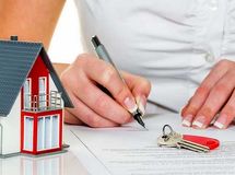 هزینه سند زدن خانه چقدر است و چه مراحلی دارد؟
