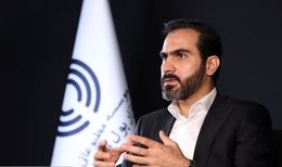 بودجه نفتی ایران با قیمت ۵۲ دلار بسته شد؛ فروش با قیمت بالاتر به کمک مدیریت کشور می‌آید