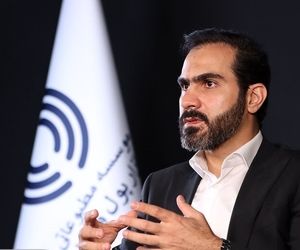 بودجه نفتی ایران با قیمت ۵۲ دلار بسته شد؛ فروش با قیمت بالاتر به کمک مدیریت کشور می‌آید