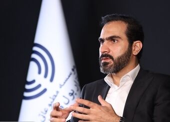 بودجه نفتی ایران با قیمت ۵۲ دلار بسته شد؛ فروش با قیمت بالاتر به کمک مدیریت کشور می‌آید