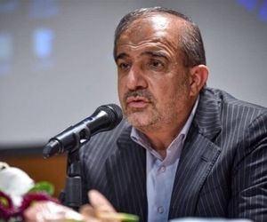 عسکری: تب برفکی تاکنون 220 هزار دام را آلوده کرده است