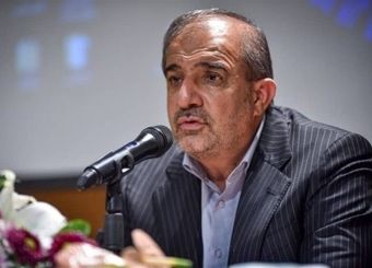 عسکری: تب برفکی تاکنون 220 هزار دام را آلوده کرده است