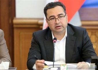 آغاز ساخت "مسکن استیجاری عمومی" در کشور
