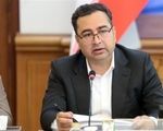 آغاز ساخت "مسکن استیجاری عمومی" در کشور
