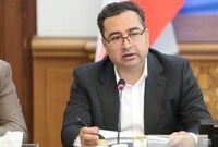 آغاز ساخت "مسکن استیجاری عمومی" در کشور
