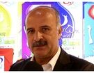قیمت لبنیات دوباره گران می‌شود؟ موج تازه گرانی در راه است؟