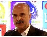قیمت لبنیات دوباره گران می‌شود؟ موج تازه گرانی در راه است؟