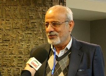 انجمن صنایع لبنی: گران می‌کنیم، به کسی ربطی ندارد

