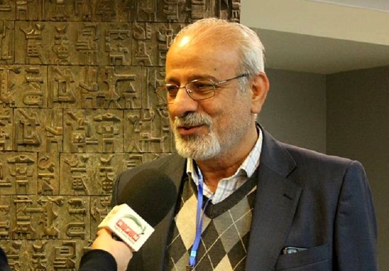 انجمن صنایع لبنی: گران می‌کنیم، به کسی ربطی ندارد

