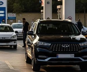 آخرین قیمت محصولات مدیران خودرو امروز، سه شنبه 26 خردادماه