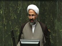 پژمانفر: انتقال سهمیه سوخت به کارت بانکی باید اجرایی شود