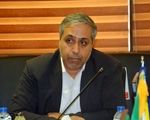 بهینه سازی مصرف سوخت و انرژی از اولویت‌های اصلی کشور است
