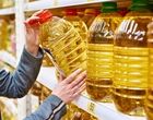قیمت جدید روغن نباتی اعلام شد
