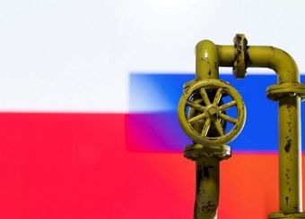 مذاکرات چین برای دریافت گاز روسیه از مسیر قدیمی
