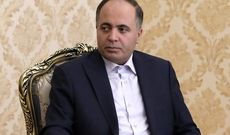 وزیر جهاد: صنعت زنبورداری در تامین امنیت غذایی جهان موثر است
