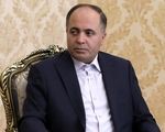 وزیر جهاد: صنعت زنبورداری در تامین امنیت غذایی جهان موثر است
