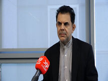 با حذف ارز ترجیحی شاهد جهش قیمت گوشت در شهریور ماه خواهیم بود