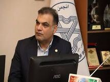 بالا رفتن قیمت محصولات پتروشیمی باعث افزایش قیمت محصول نهایی پارچه و نخ شده